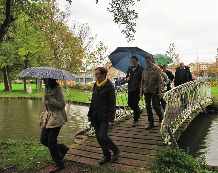 Herfstwandeling op 20-10-2013 (2).JPG